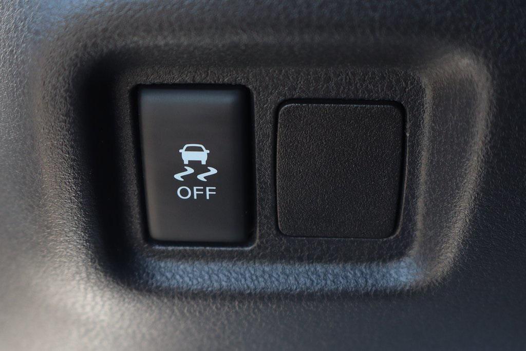 used 2017 Nissan Versa car, priced at $4,995