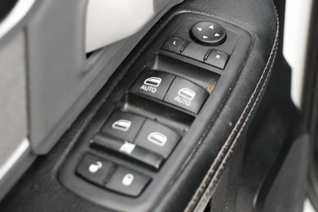 used 2021 Ram 3500 car