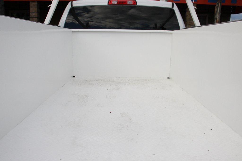 used 2021 Ram 3500 car