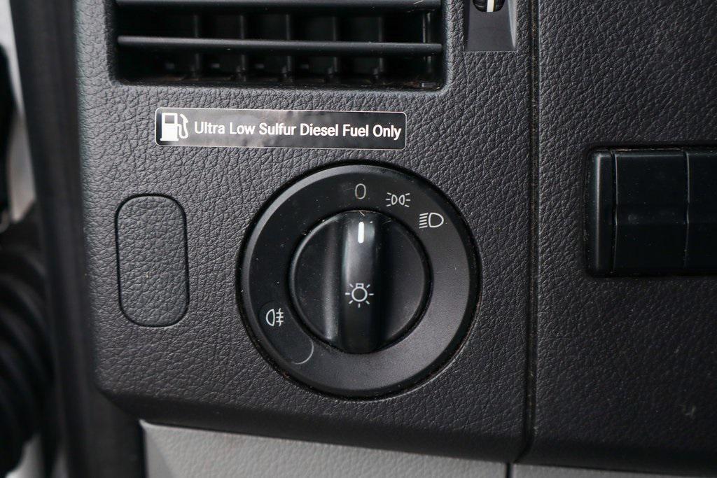 used 2018 Mercedes-Benz Sprinter 2500 car, priced at $25,995