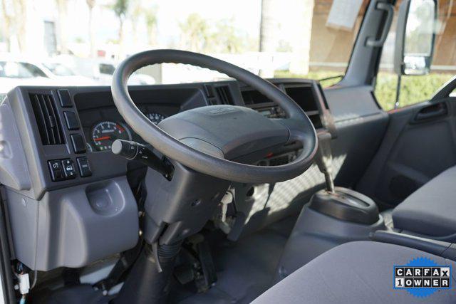 used 2020 Chevrolet Express 3500 car, priced at $56,995