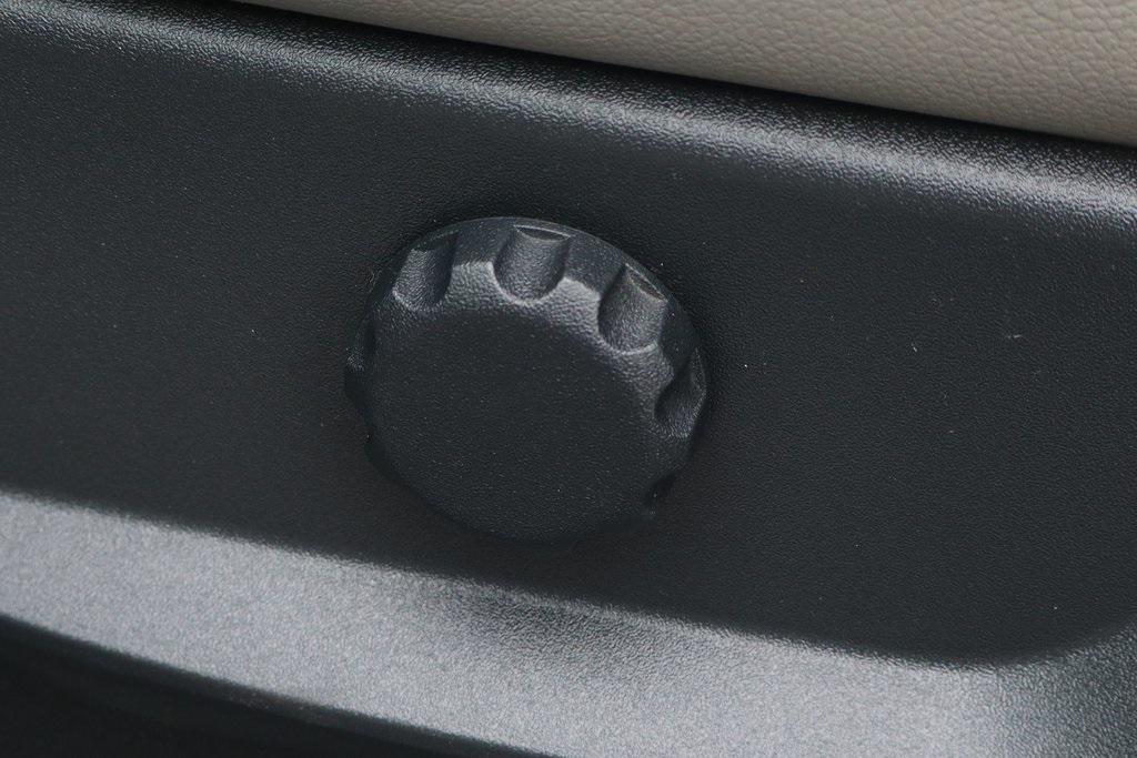 used 2022 Ford F-350 car