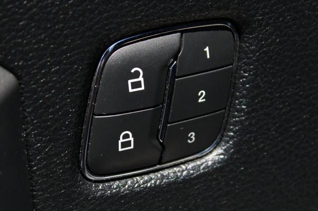 used 2019 Ford F-350 car