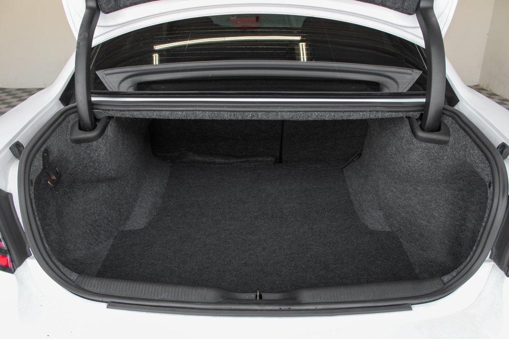 used 2023 Dodge Charger car, priced at $45,995