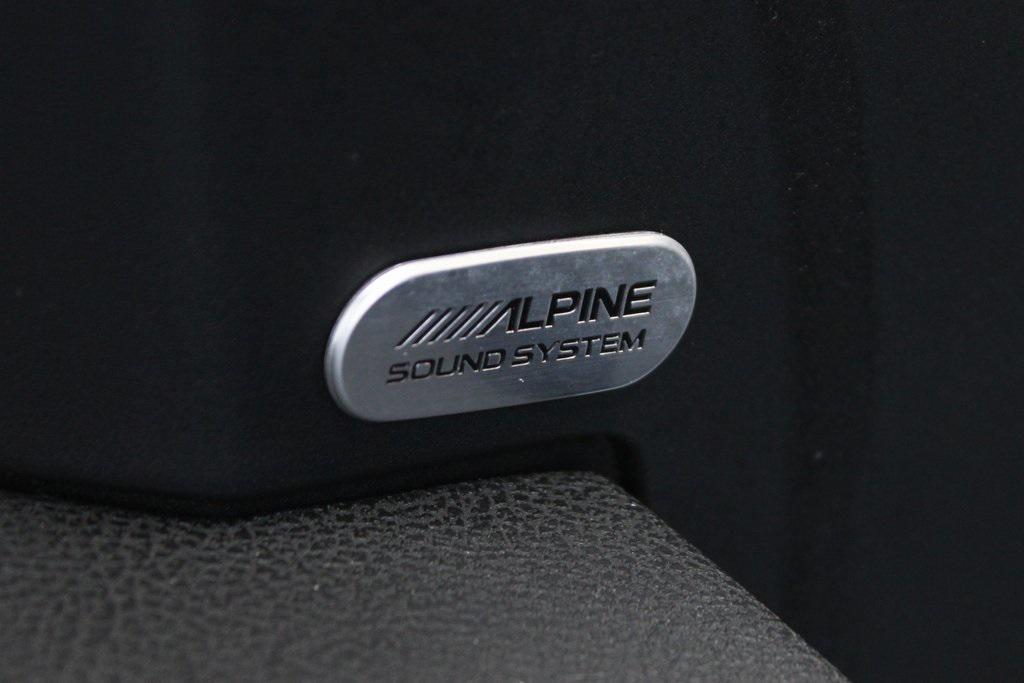 used 2023 Dodge Charger car, priced at $45,995