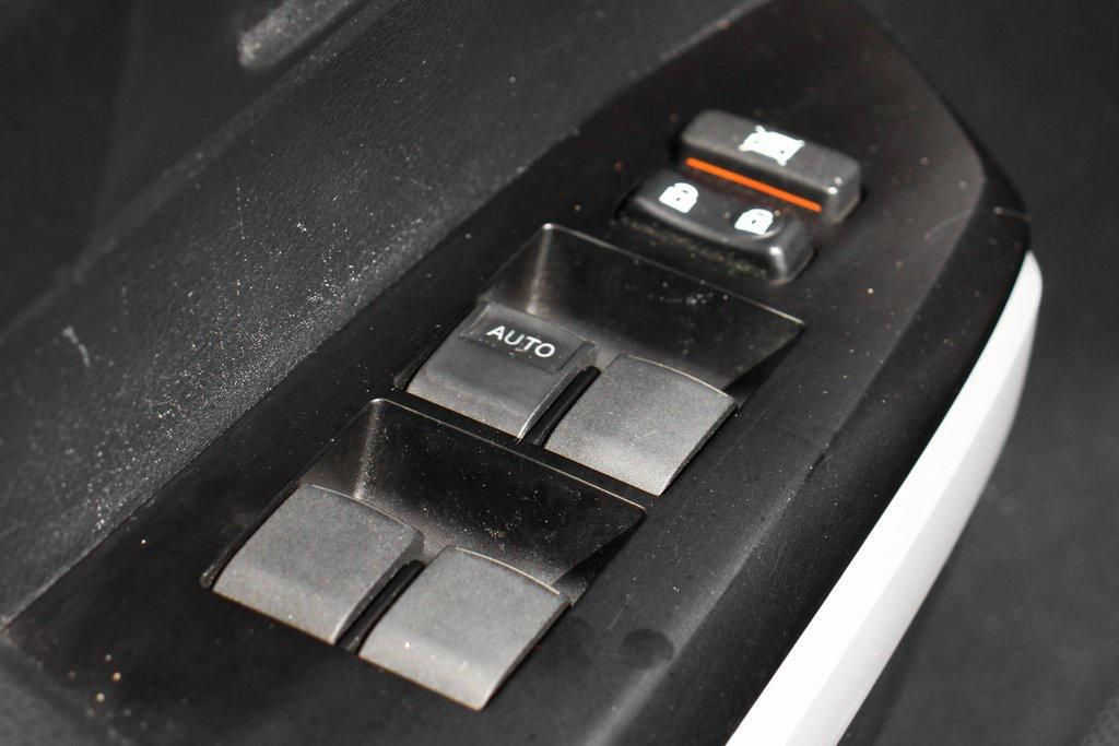 used 2019 Toyota Tundra car, priced at $21,995