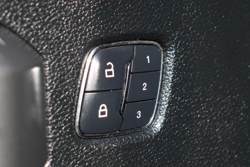 used 2018 Ford F-350 car, priced at $47,995