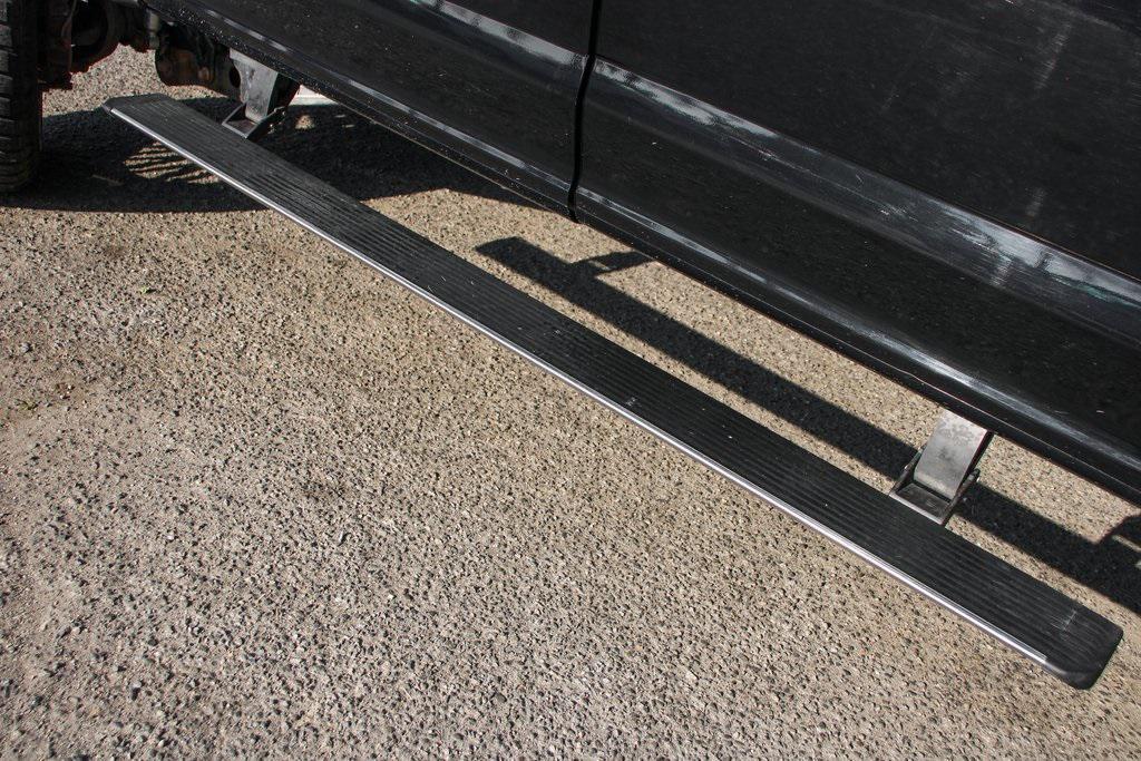 used 2018 Ford F-350 car, priced at $47,995