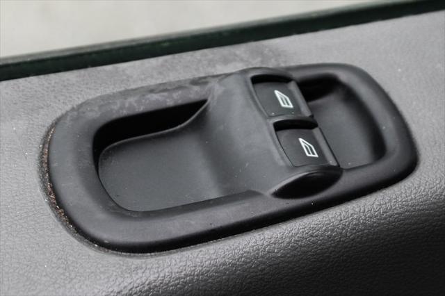 used 2020 Ford Transit-150 car, priced at $21,995
