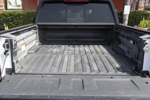 used 2022 Honda Ridgeline car, priced at $29,995