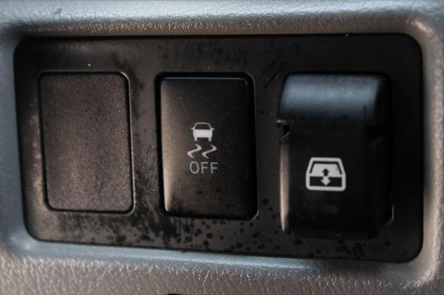 used 2013 Toyota Tundra car, priced at $19,995