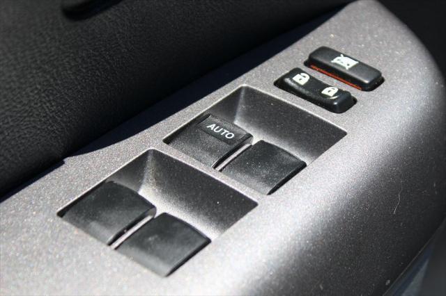 used 2013 Toyota Tundra car, priced at $19,995