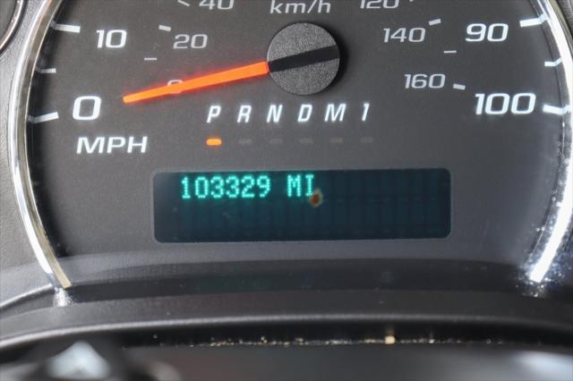 used 2019 Chevrolet Express 2500 car, priced at $18,995