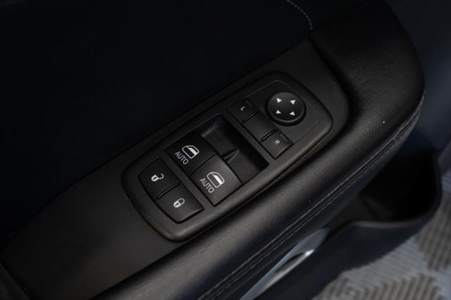 used 2016 Dodge Challenger car, priced at $18,995