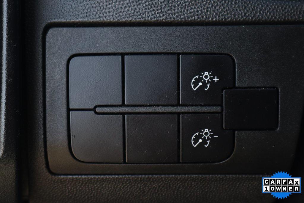 used 2023 Ram ProMaster 2500 car, priced at $27,995