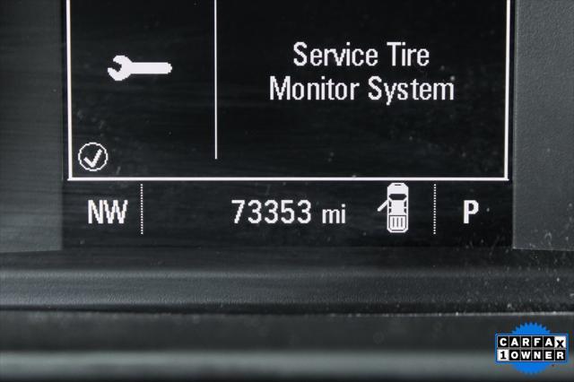 used 2021 Chevrolet Silverado 2500 car, priced at $39,995
