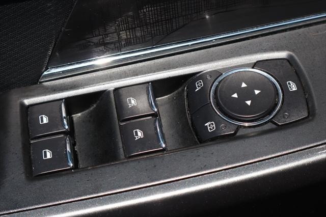 used 2022 Ford F-150 car, priced at $37,995