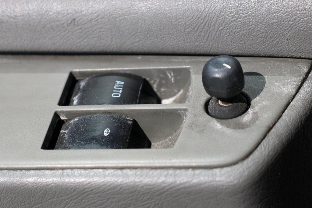 used 2012 Chevrolet Express 2500 car, priced at $10,995