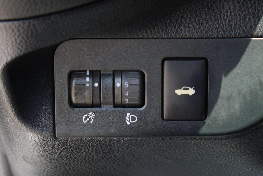 used 2015 Subaru BRZ car, priced at $18,995