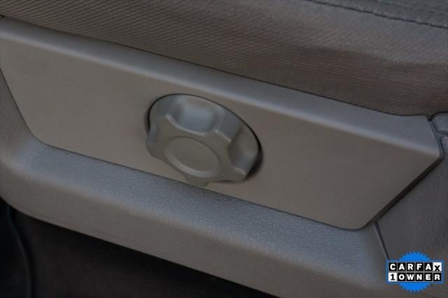 used 2010 Ford F-150 car, priced at $16,995