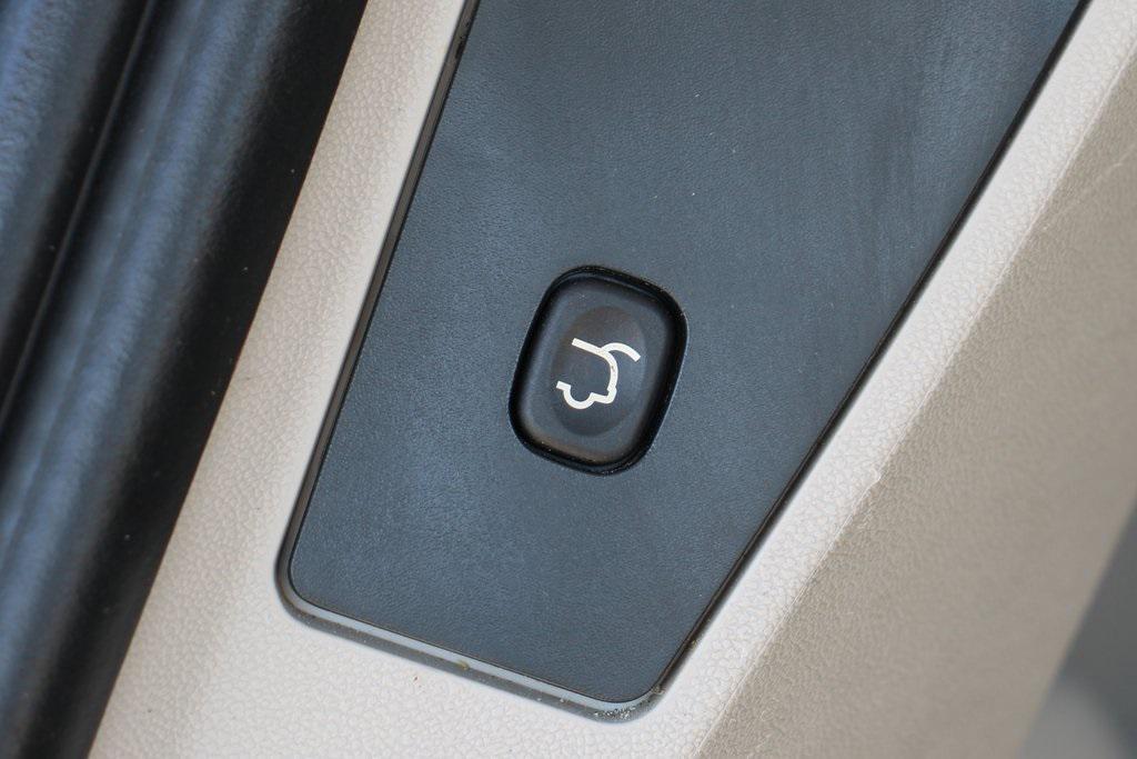 used 2020 Dodge Grand Caravan car, priced at $17,995