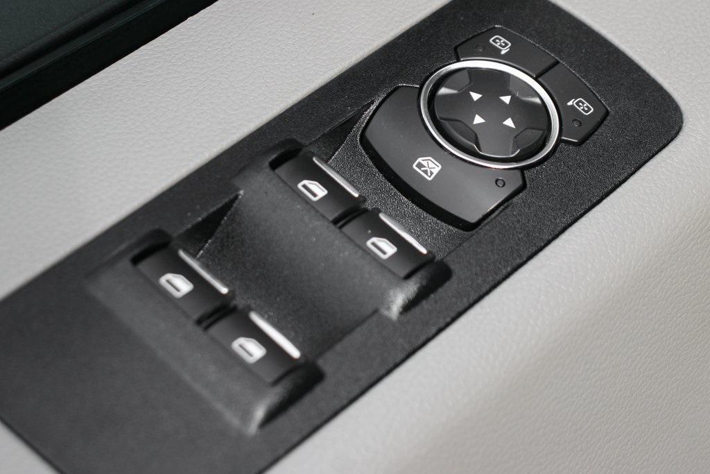 used 2020 Ford F-150 car, priced at $17,995