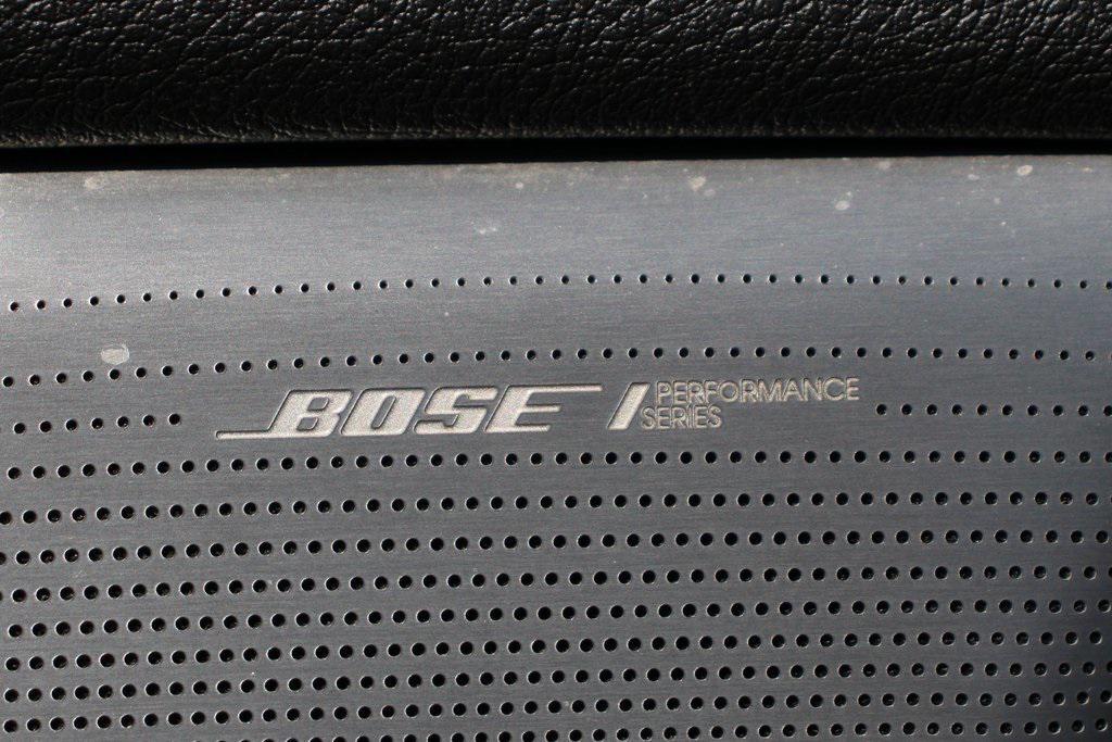 used 2020 Cadillac CT5 car, priced at $28,995