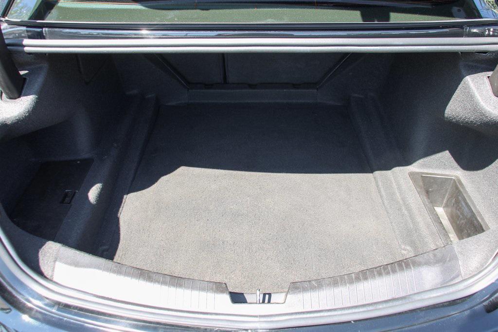 used 2020 Cadillac CT5 car, priced at $28,995