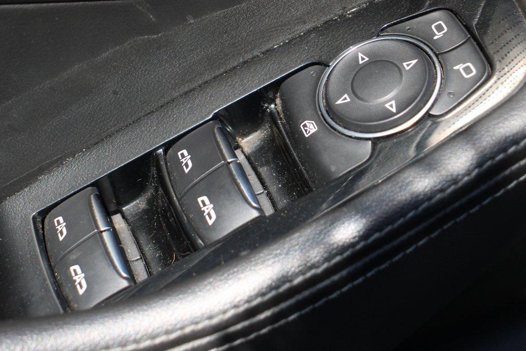 used 2020 Cadillac CT5 car, priced at $28,995