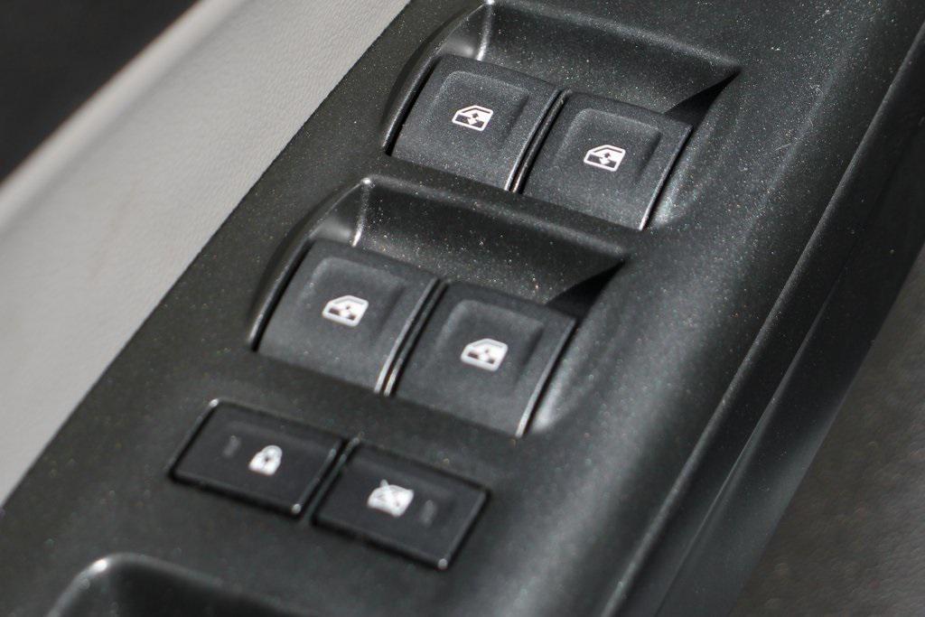 used 2018 GMC Canyon car, priced at $19,995