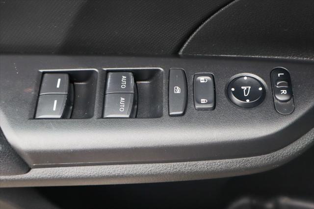 used 2021 Honda Civic car, priced at $19,995
