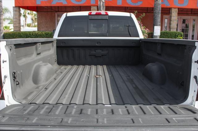 used 2019 GMC Sierra 3500 car, priced at $50,995