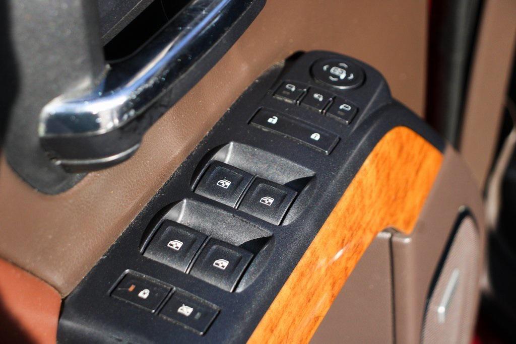 used 2015 Chevrolet Silverado 1500 car, priced at $21,995