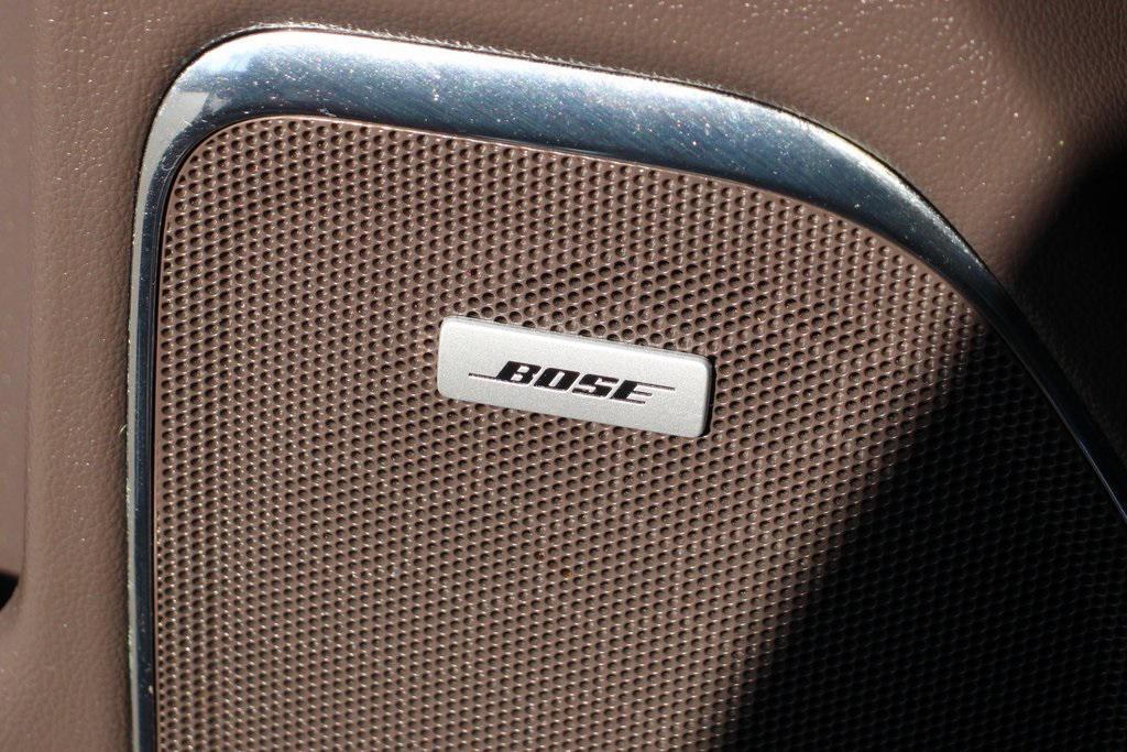 used 2015 Chevrolet Silverado 1500 car, priced at $21,995