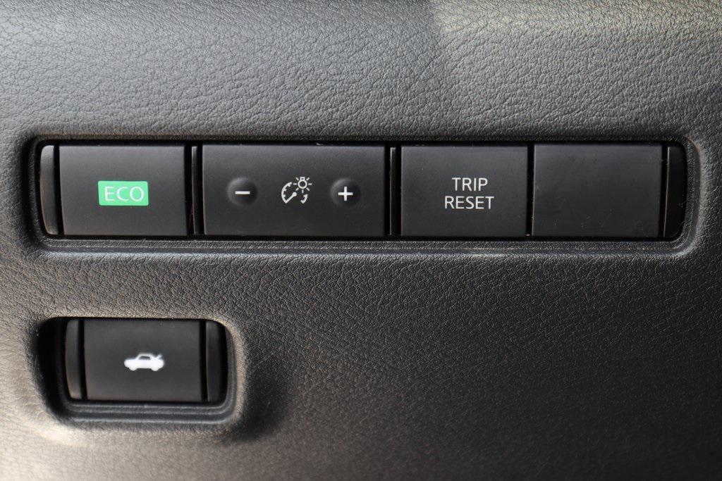 used 2022 Nissan Sentra car, priced at $15,995