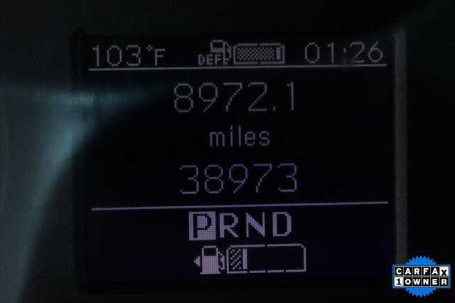 used 2023 Mercedes-Benz Sprinter 2500 car, priced at $42,995
