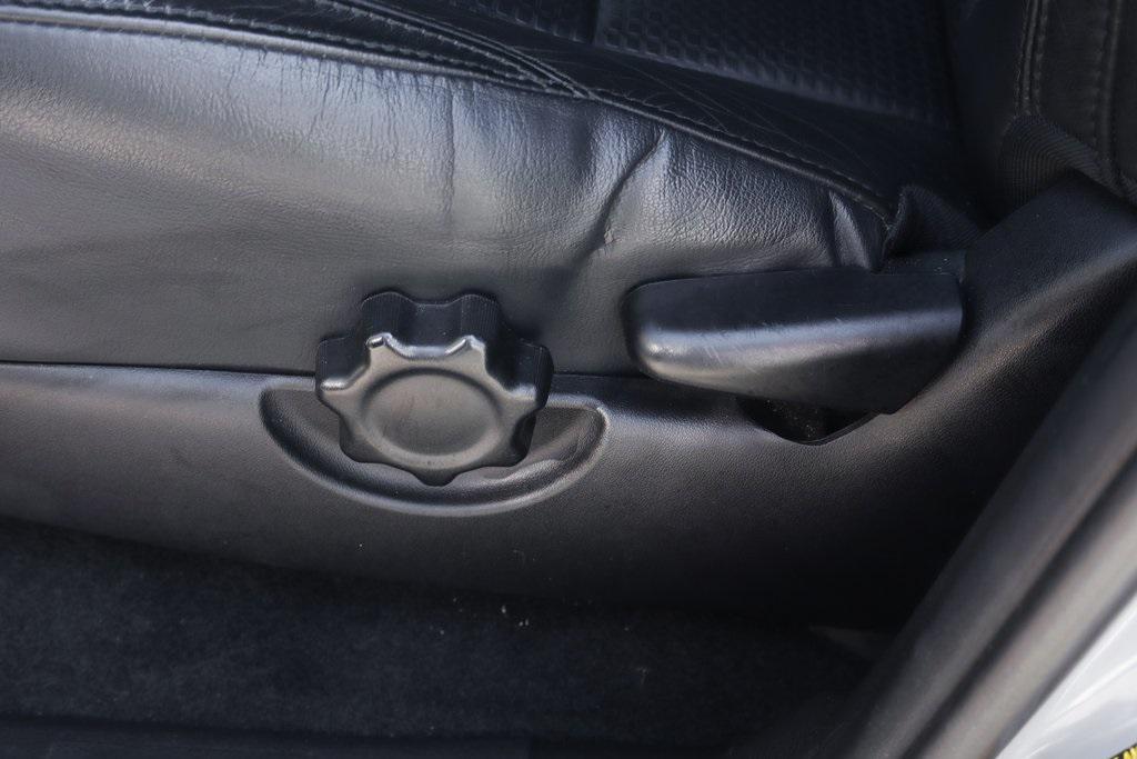 used 2019 Toyota Tacoma car, priced at $30,995