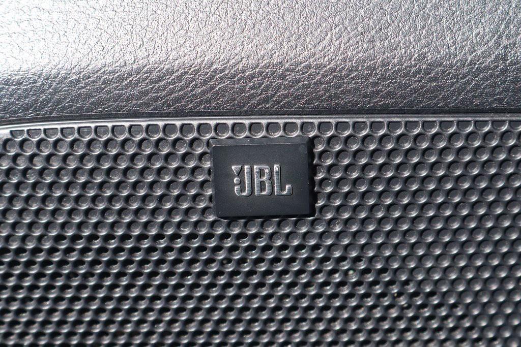 used 2019 Toyota Tacoma car, priced at $30,995