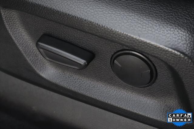 used 2020 Ford Ranger car, priced at $18,995