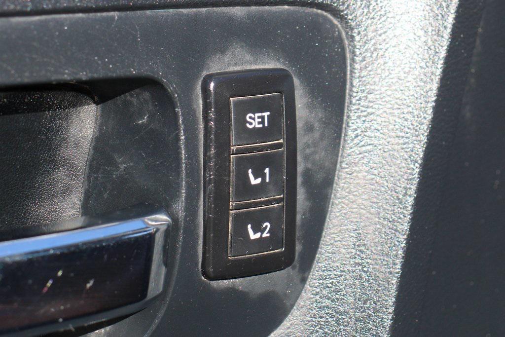 used 2018 Toyota Tundra car