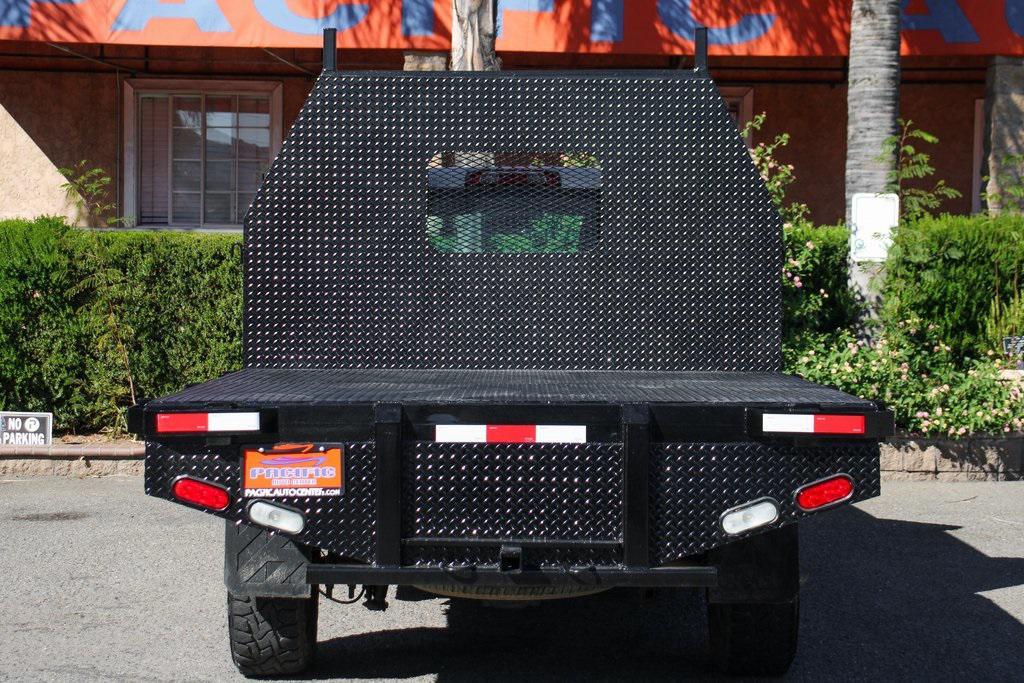 used 2014 Chevrolet Silverado 1500 car