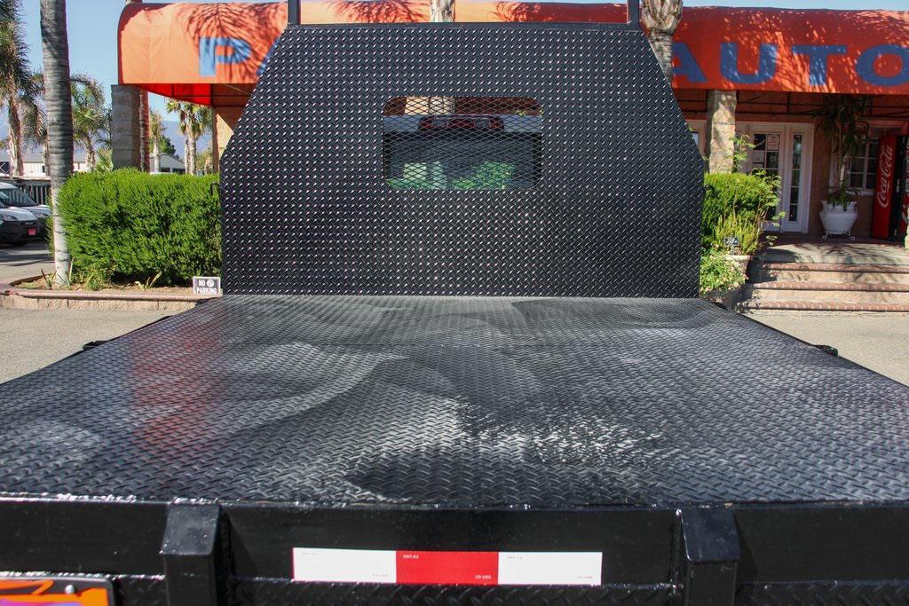 used 2014 Chevrolet Silverado 1500 car