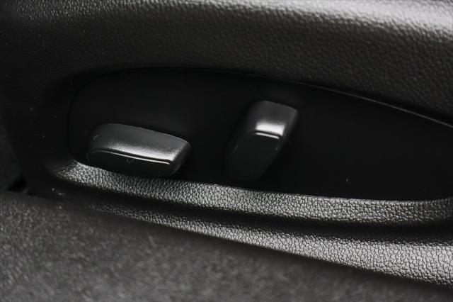 used 2022 Chevrolet Camaro car, priced at $23,995