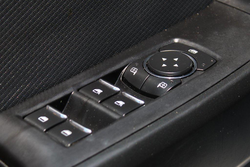used 2021 Ford F-150 car, priced at $26,995