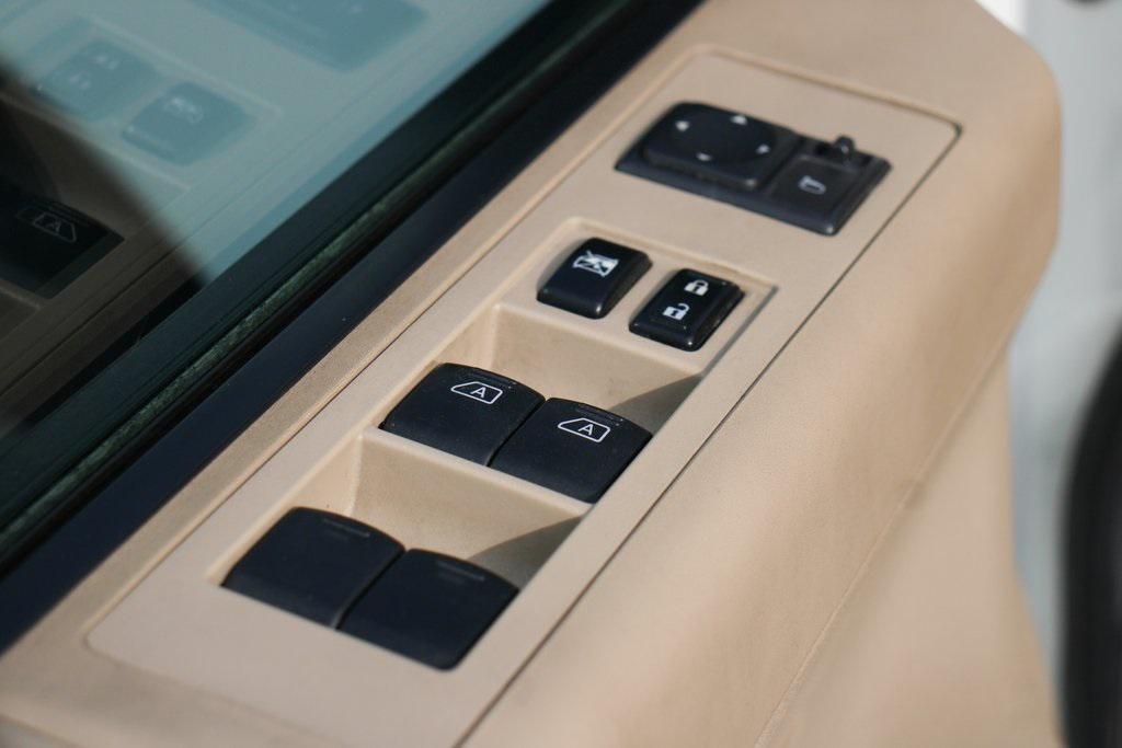 used 2013 Nissan Titan car, priced at $13,995