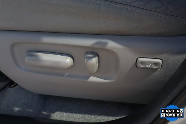 used 2011 Toyota RAV4 car, priced at $13,995