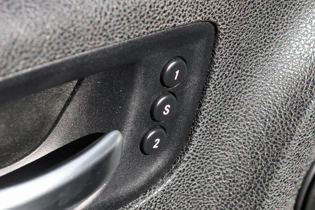 used 2022 Dodge Charger car, priced at $18,995