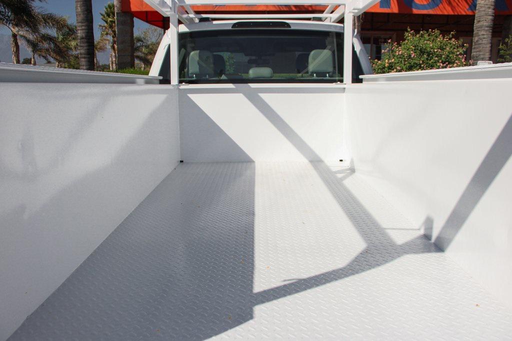 used 2021 Ford F-350 car, priced at $44,995