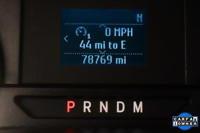 used 2022 Ford F-350 car, priced at $45,995