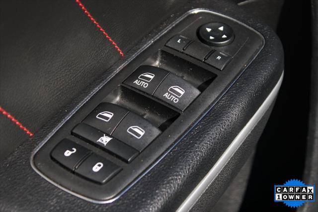 used 2019 Dodge Charger car, priced at $39,995